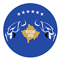 Federata e Xhudos së Kosovës